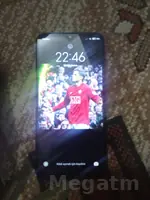 redmi8