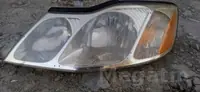 Toyota awalon