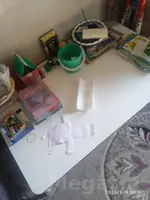 окувчы окатян