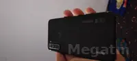 redmi note 8