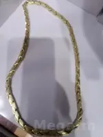 pişme bold
