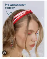 шью на заказ
