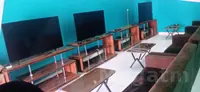 pes4