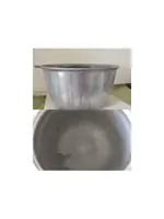 казан