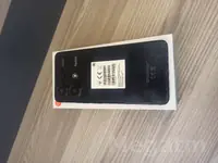 REDMI NOT 13