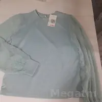 блузки
