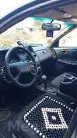 Toyota Cresta