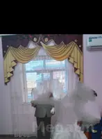 zanawesga