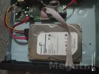 компьютер мониторы жостки