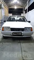 LADA VAZ-21099