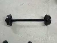 штанга
