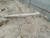 beton stoyka