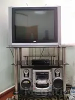 Günirta Koreÿa