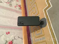 Samsung a13