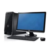 Dell