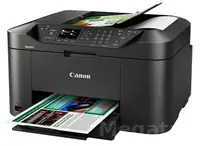 Canon