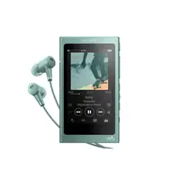 Mp3 плеер