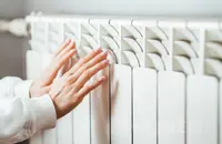 Отопления