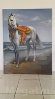 Surat,Çyzgy ,Maket,Heýkel