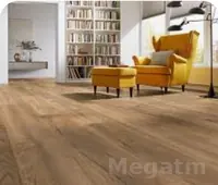 Laminat