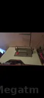 гадымы орус машын