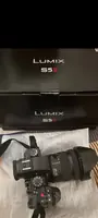 lumix s5 ll 2060