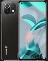 Mi 11 lite 5g