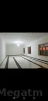 аренда помищение