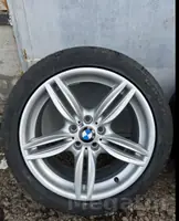 Bmw f10 M-ka diska r19