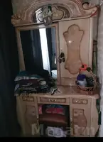 триляж