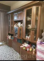 стенка