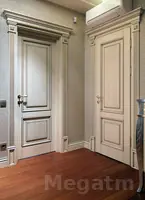 Двери