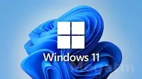 Windows, Linux