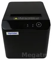 Çek Xptinter USB-LAN