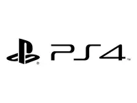 запись игр на PlayStation