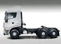 volvo fh 480