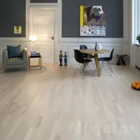 Laminant pol