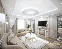 Квартиры