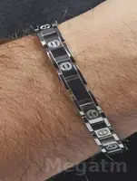 браслет