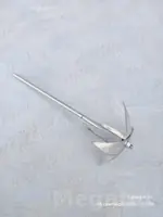 drele dakylyan pyçak