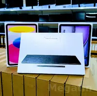 Galaxy Tab S11 Ultra