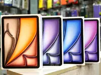 Apple iPad Air 11” 2025