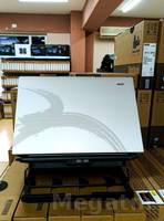 Acer Aspire Lite 16 2025