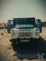 Zil 53