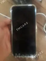 Redmi note 8 4/64