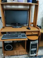 компьютер