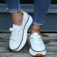 Красовка