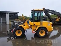 Buldozer