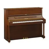 Pianino