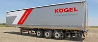 Kogel prisep